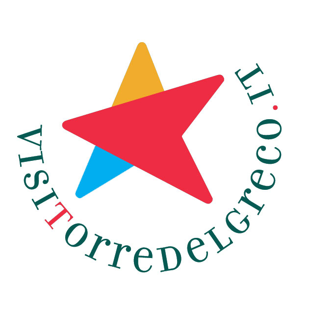 Visitorredelgreco.it - Discovery Torre del Greco